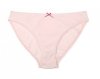 Atlantic FIGI ATLANTIC LP-2725 J ROZ
